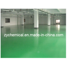 Chrome Oxide Green 99% Min, Metallurgical Grade, Pigment Grade